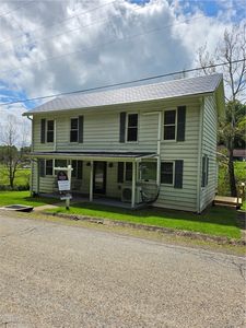 691 Old Route 66, Greensburg, PA, 15601