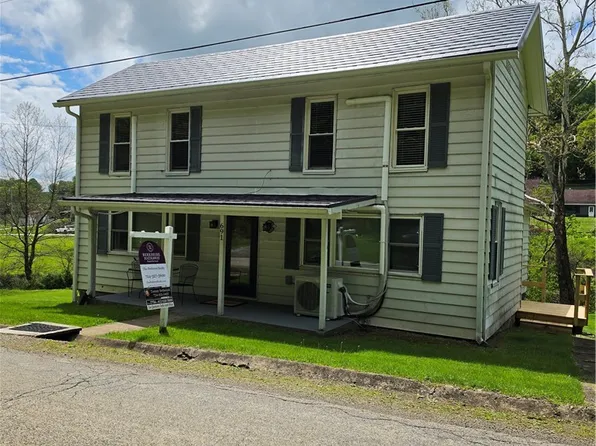 691 Old Route 66, Greensburg, PA 15601
