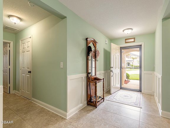 2nd image of 140 Prestwick Grande Dr