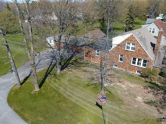 4th image of 5670 Sheridan Dr