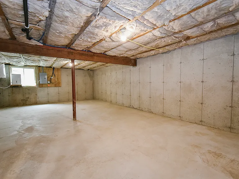 2118 Meriden Waterbury Tpke #16 — Photo 25