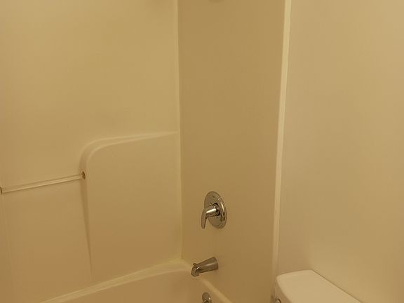 5th image of (Undisclosed Address)
