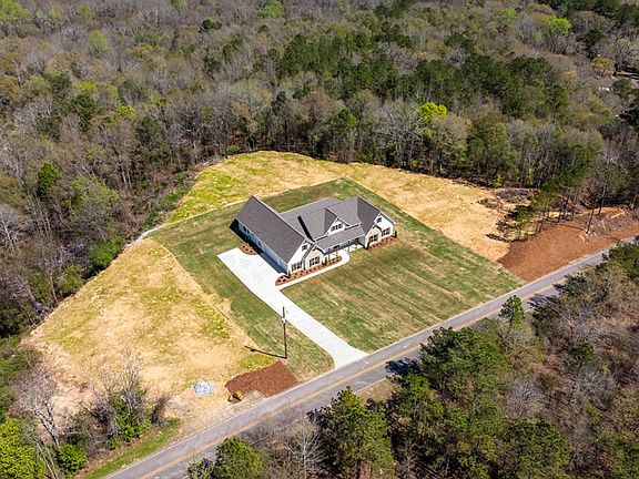 3rd image of 3300 Knowles Rd