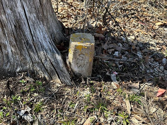 5th image of 0 County Road 200