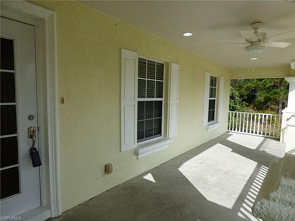 3rd image of 3509 Irma Ave N
