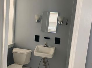 2701 Cowpath Rd #F, Hatfield, PA 19440