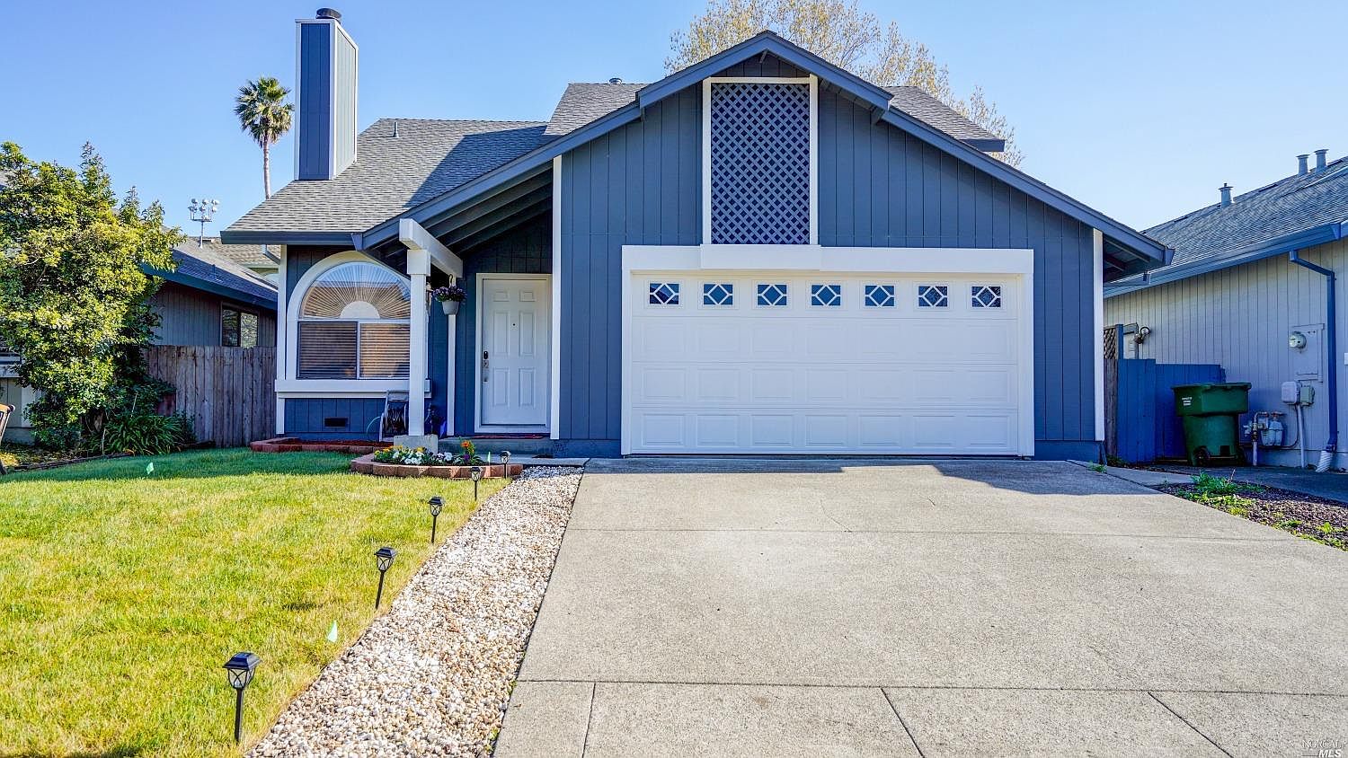 1375 Middlebrook Way, Rohnert Park, CA 94928 Zillow