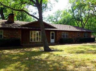 2981 Folsom Rd, Durant, OK 74701