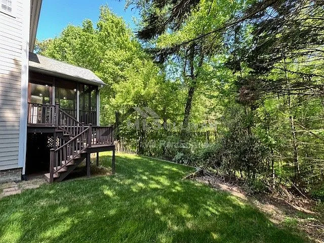 3309 Middlebrook Ct — Photo 29