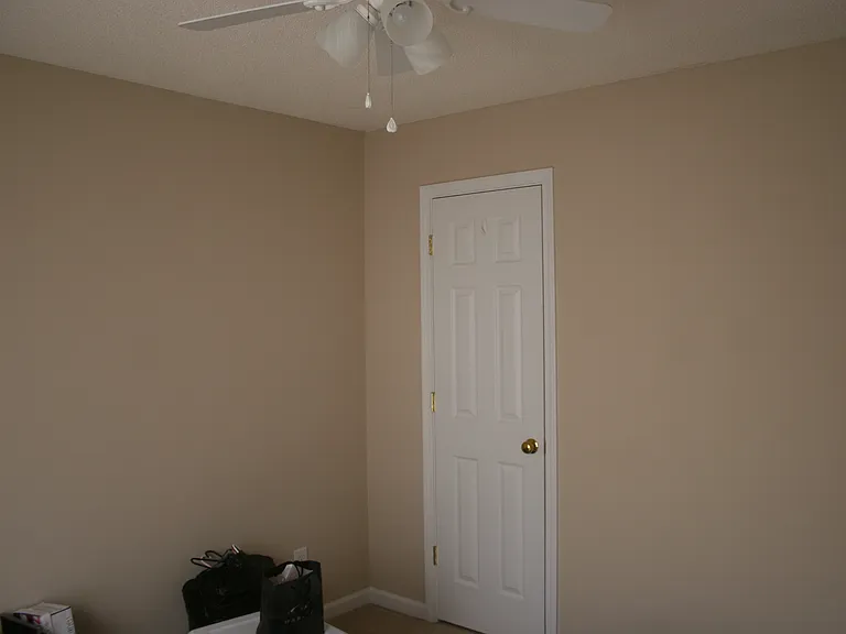 122 Devon Forest Dr — Photo 1