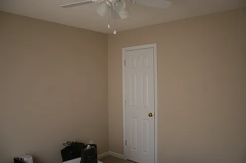 122 Devon Forest Dr Photo 1