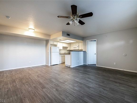 5th image of 417 E Merlayne Dr #116