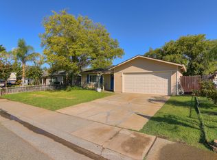 1508 Hazel Ct, Lincoln, CA 95648