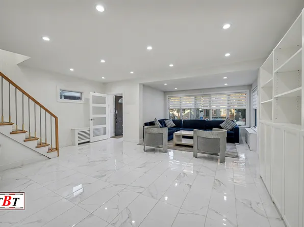 1836 East 27th Street image 6 of 34