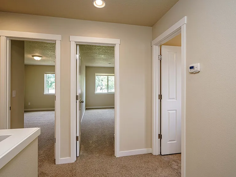 844 NE 109th Ct — Photo 21