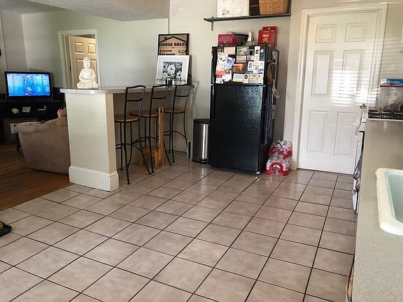 3rd image of 57 West St #1