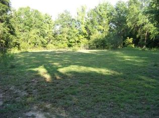 1176 Joe Holton Rd, Eros, LA 71238