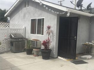 24609 Cypress St, Lomita, CA 90717