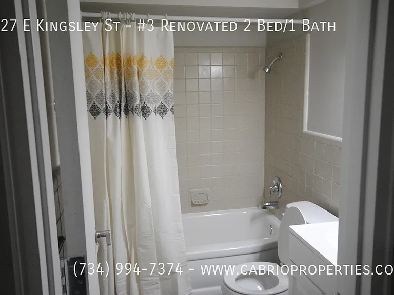 727 E Kingsley St — Photo 31