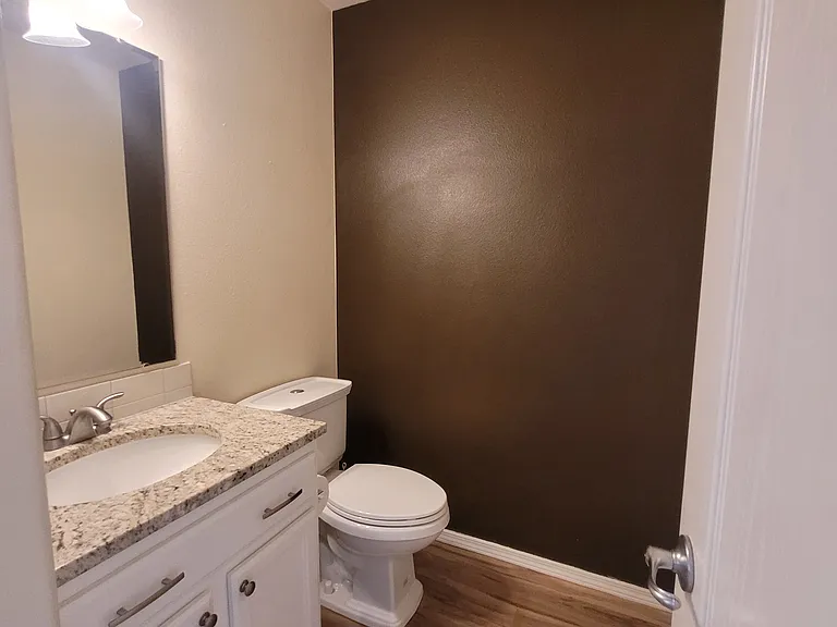 1655 E Fireside Dr — Photo 20
