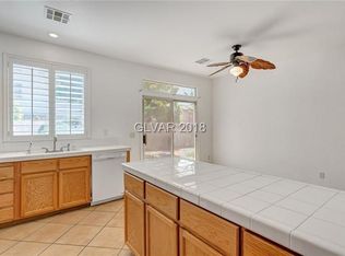 10030 Daisy Patch St, Las Vegas, NV 89183