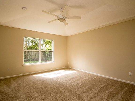 5th image of 12796 N CHETS CREEK Drive