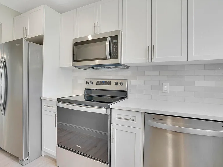 4373 Trevi Ct — Photo 13