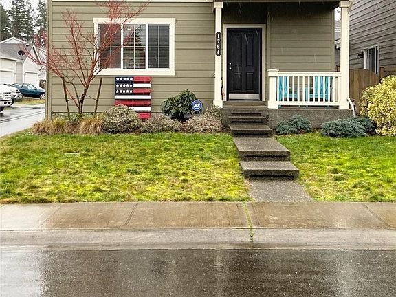 2nd image of 1764 180th Ct St E