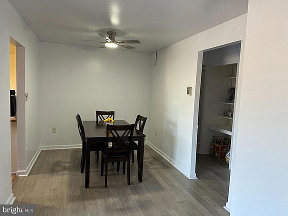 3rd image of 17821 Buehler Rd APT 101
