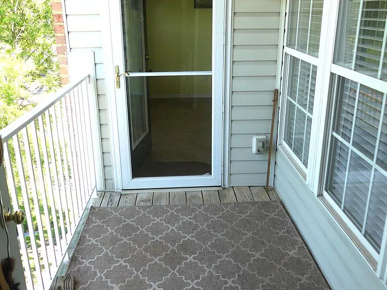207 Kings Crossing Cir #3A — Photo 20