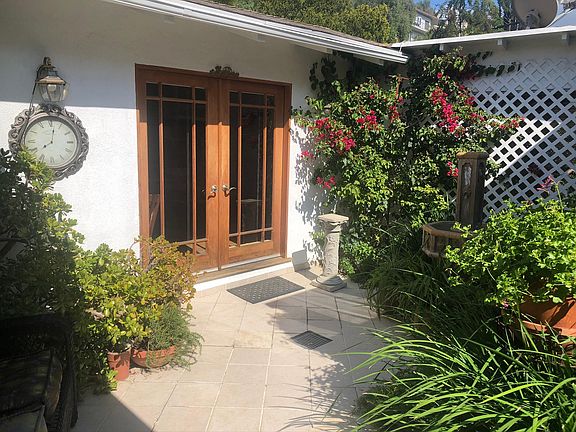2nd image of 5140A Alhama Dr