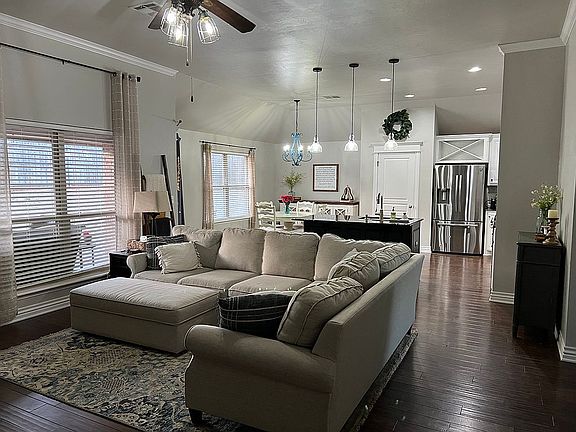5th image of 16333 Old Ivy Cir