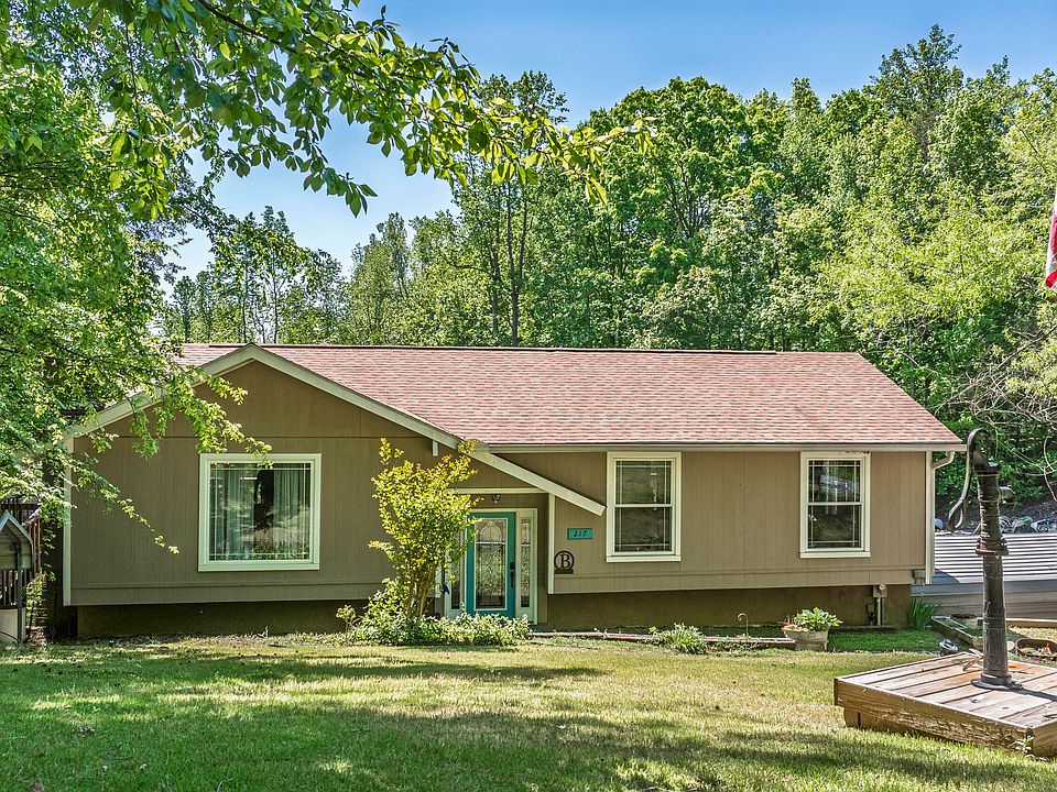 1st image of 217 Roberts Rd