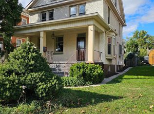 316 Prince George St, Cumberland, MD 21502