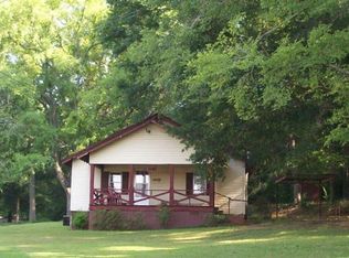 3786 Rex Cir, Rex, GA 30273