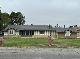 1901 Page Ave, Fullerton, CA 92833