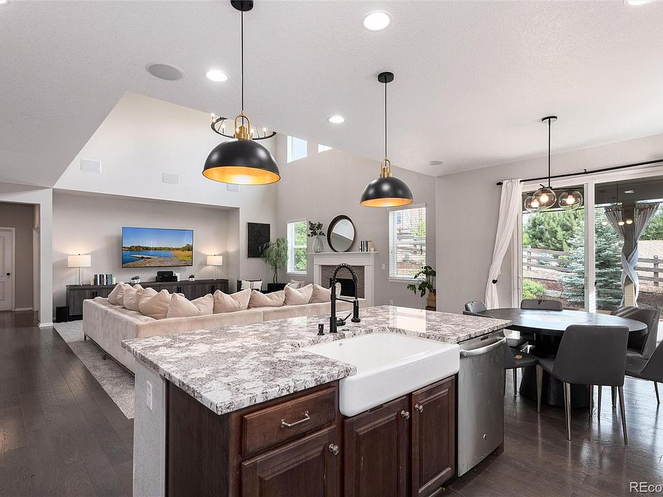 1st image of 23910 E Ontario Place