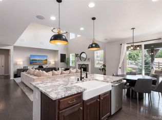 23910 E Ontario Place, Aurora, CO 80016