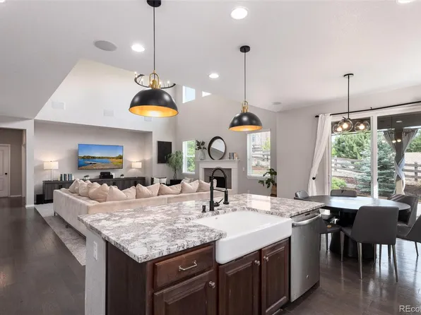 23910 E Ontario Place, Aurora, CO 80016