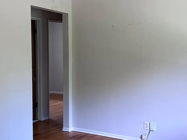 412 Evergreen Dr #412 — Photo 5