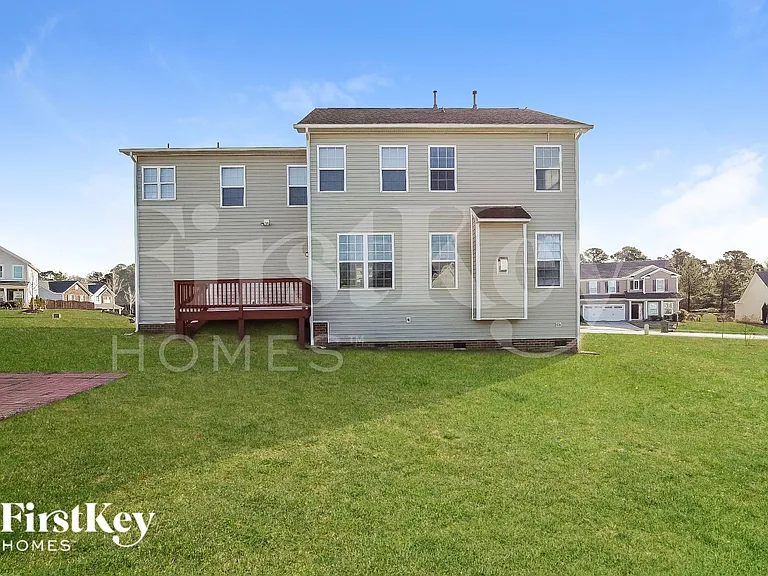 1400 Chimney Ridge Dr — Photo 15