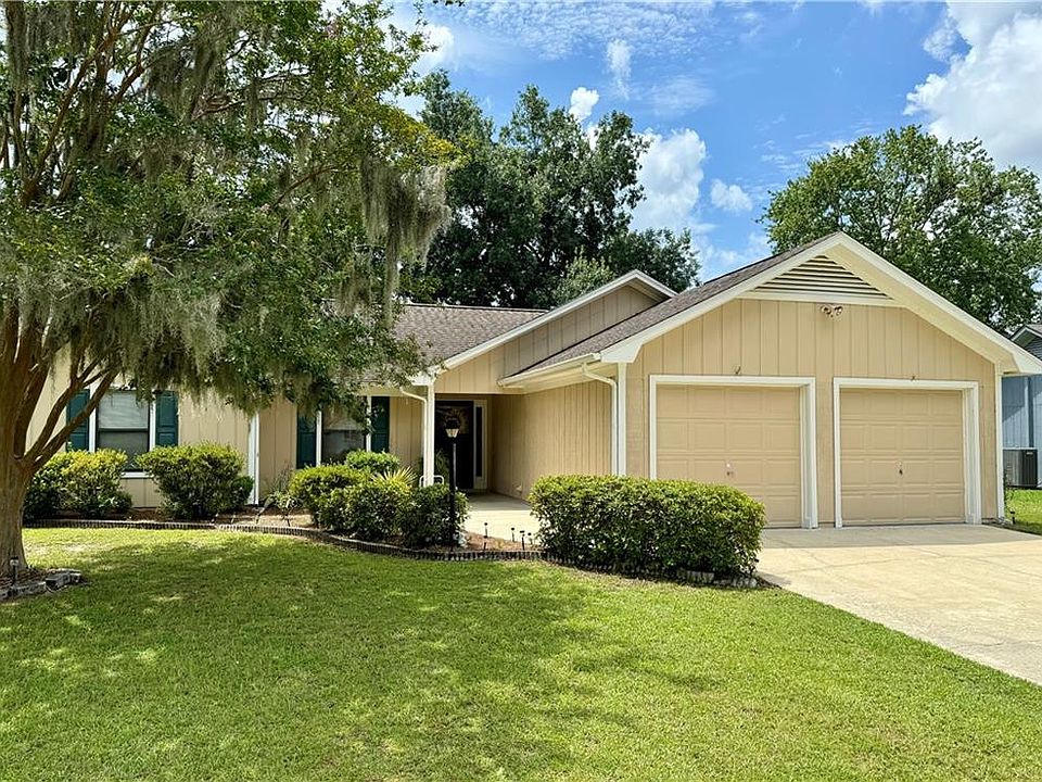1st image of 118 Plantation Ct