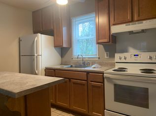 1020 W Hancock Ave #90F23047D, Athens, GA 30606