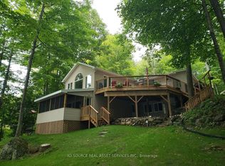 703 Davidson Ln, McNab/braeside, ON K0A 3L0