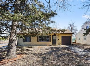 26760 Lehner St, Roseville, MI