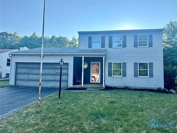 4th image of 26903 Oakmead Dr