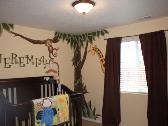 5th image of 5819 Maryhill Ln