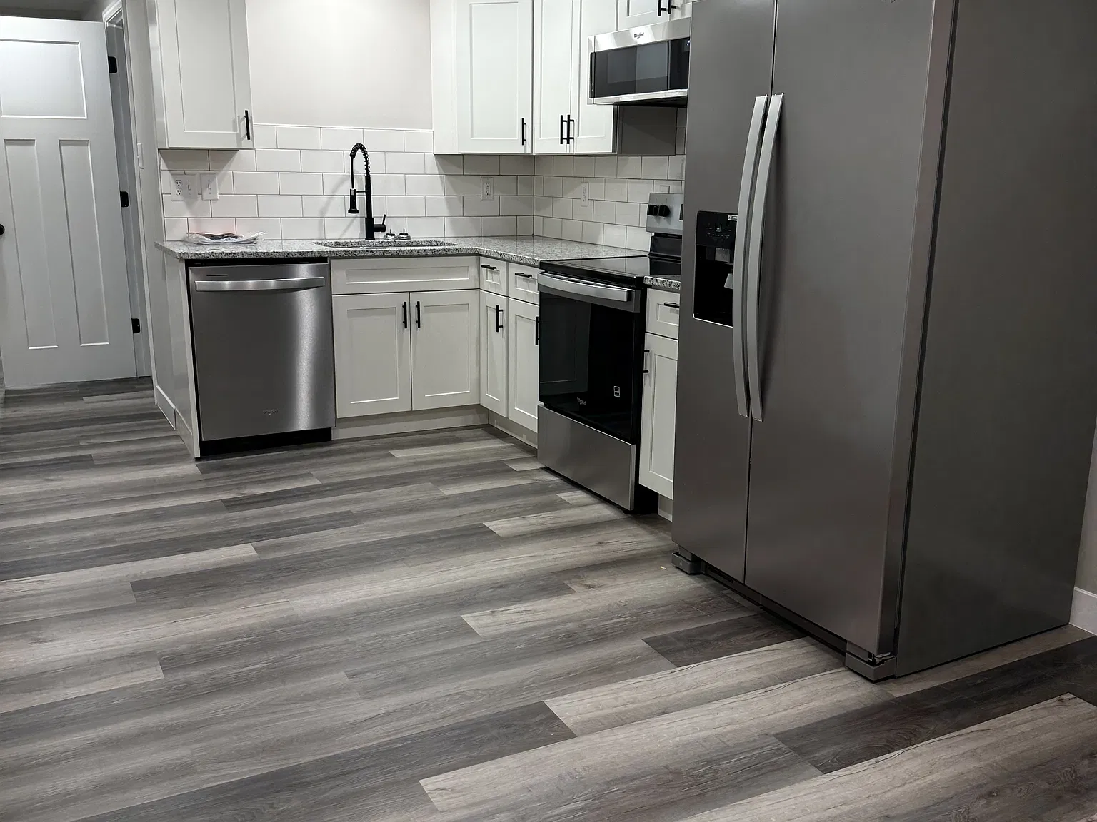4330 5th Avenue South - 1 — Photo 3