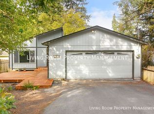 11315 SW 51st Ave, Portland, OR 97219