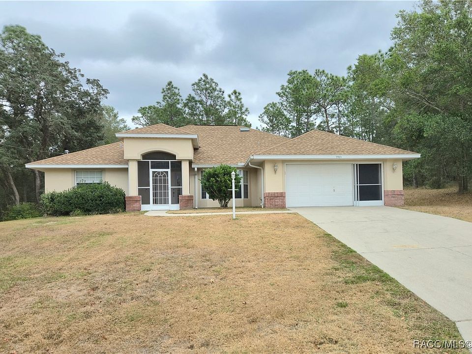 1st image of 7981 N Ibsen Dr